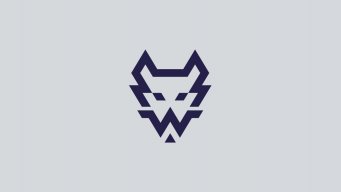 nanh_bac