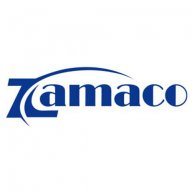 zamaco