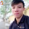 shoptools